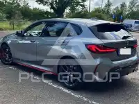 2024 BMW 128