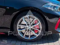 2024 BMW 128