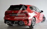 2024 BMW 128