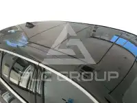2024 BMW 128