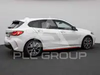 2024 BMW 128