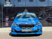 2024 BMW 128