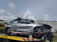 2024 BMW 128