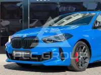 2024 BMW 128