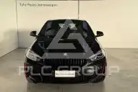 2024 BMW 128
