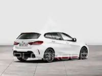 2024 BMW 128
