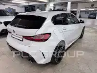 2024 BMW 128