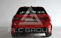 2024 BMW 128