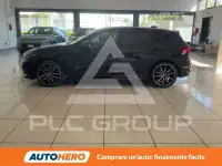 2024 BMW 128