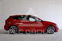 2024 BMW 128