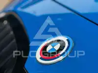 2024 BMW 128