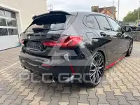 2024 BMW 128