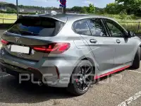 2024 BMW 128