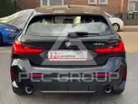 2024 BMW 128