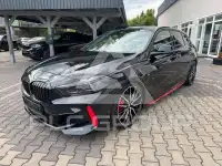 2024 BMW 128