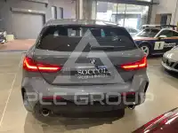 2024 BMW 128