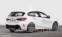 2024 BMW 128