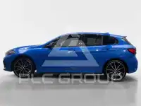 2024 BMW 128