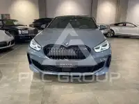 2024 BMW 128