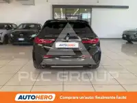 2024 BMW 128