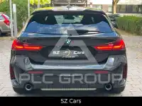 2024 BMW 128