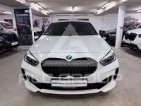 2024 BMW 128
