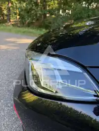 2024 BMW 128