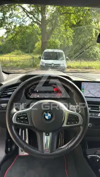 2024 BMW 128