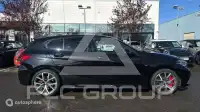 2024 BMW 128