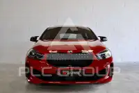 2024 BMW 128