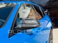 2024 BMW 128