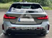 2024 BMW 128