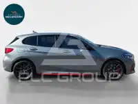 2024 BMW 128