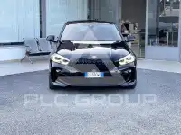 2024 BMW 128