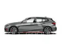 2024 BMW 128