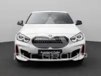 2024 BMW 128