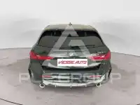 2024 BMW 128