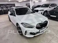 2024 BMW 128