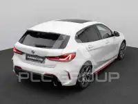 2024 BMW 128