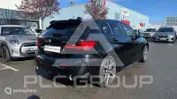 2024 BMW 128