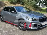 2024 BMW 128