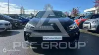 2024 BMW 128