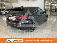 2024 BMW 128
