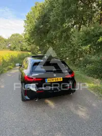 2024 BMW 128