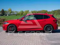 2024 BMW 128