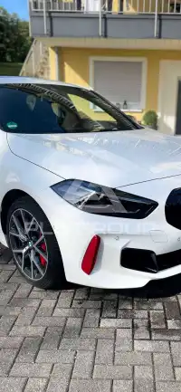 2024 BMW 128