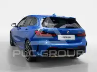2024 BMW 128