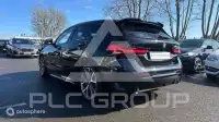 2024 BMW 128