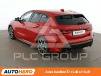 2024 BMW 128