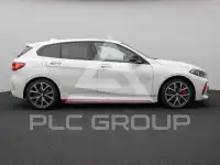 2024 BMW 128
